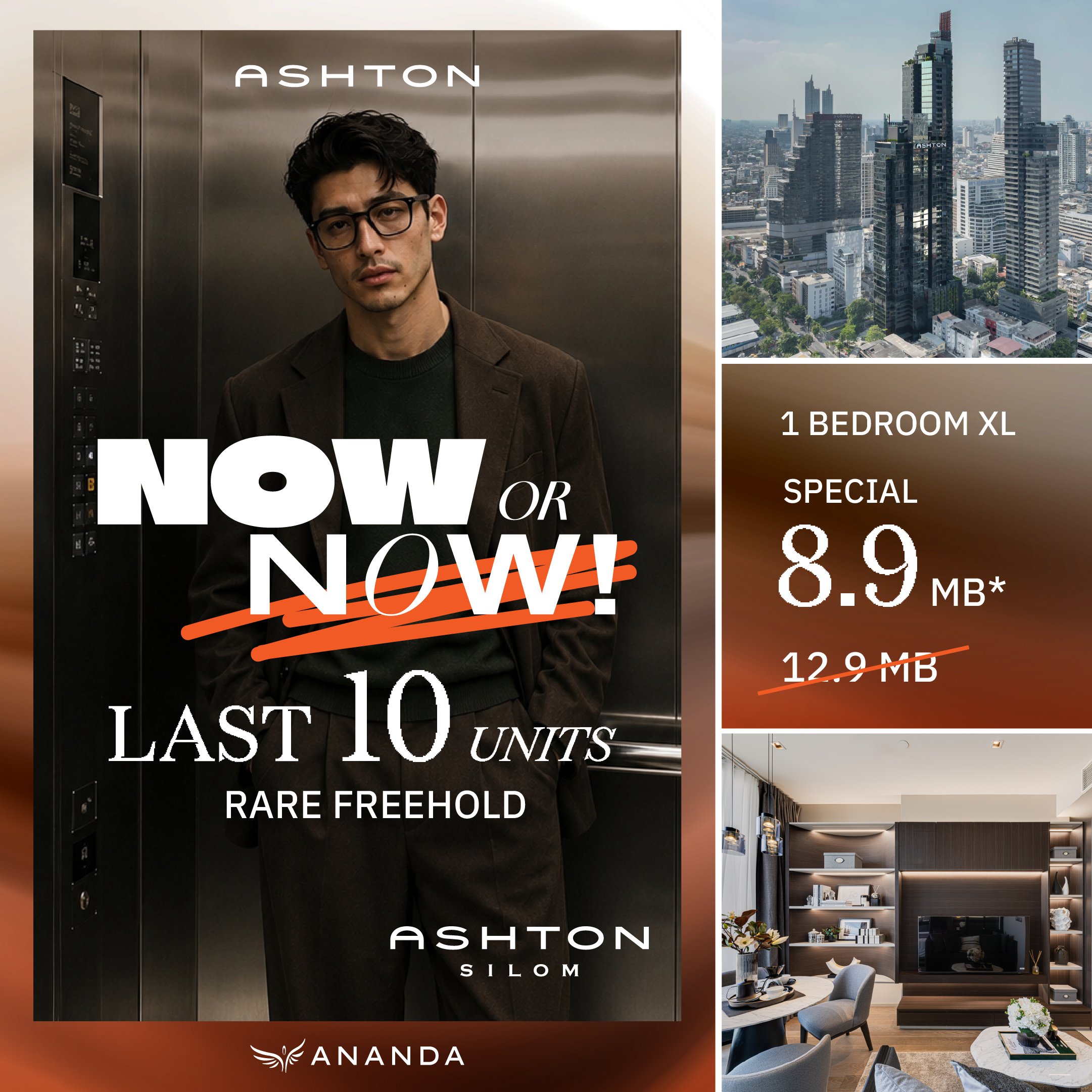 ashton-silom-8.9