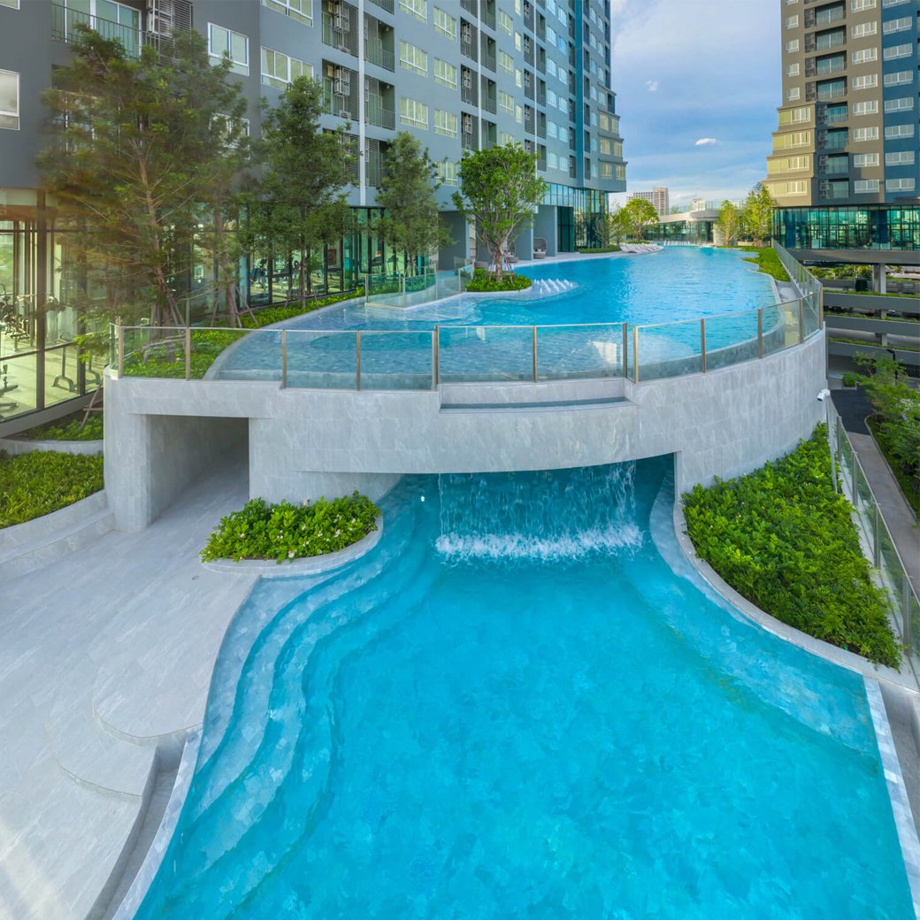 elio-sathon-wuttakat