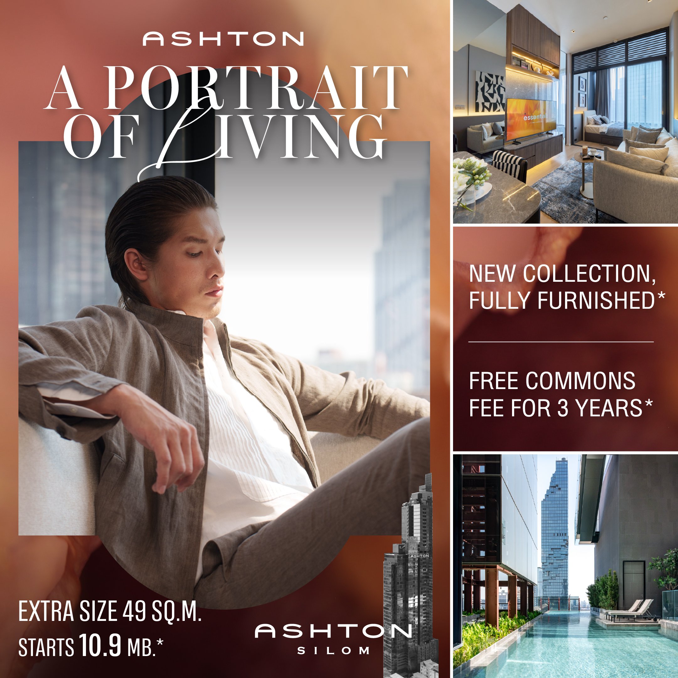 ashton-silom-10.9
