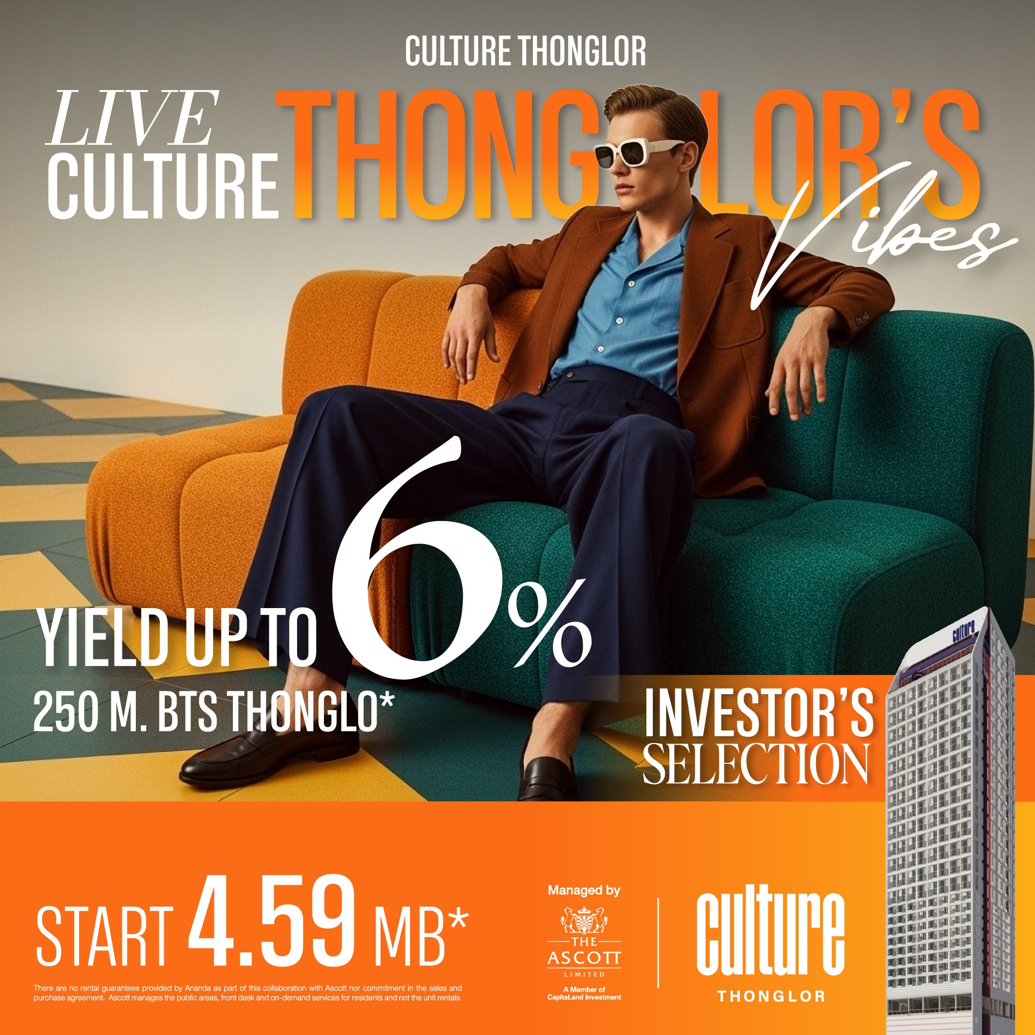 WEB-1040x1040-2x-100-(9)