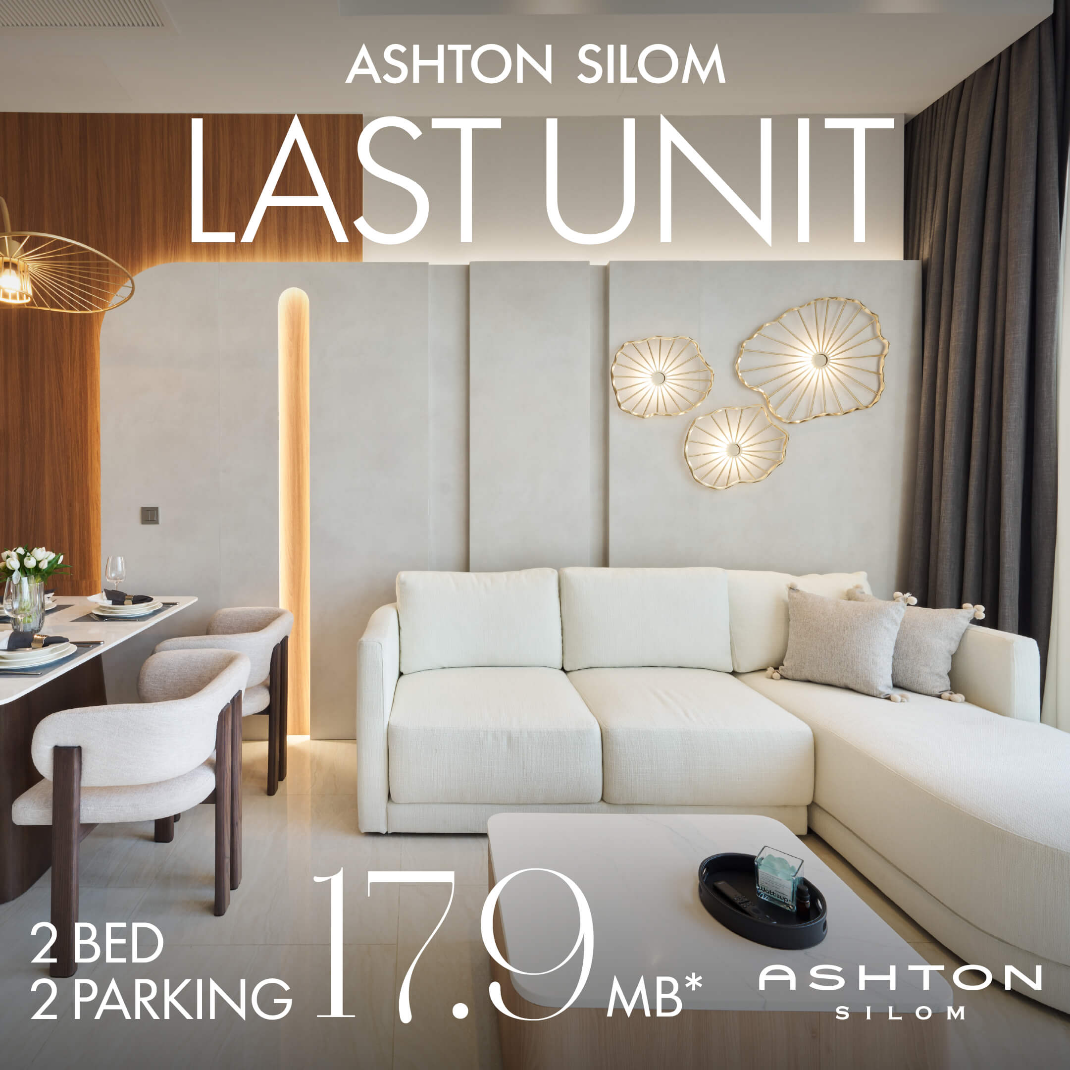 ashton-silom-last-unit-(1)