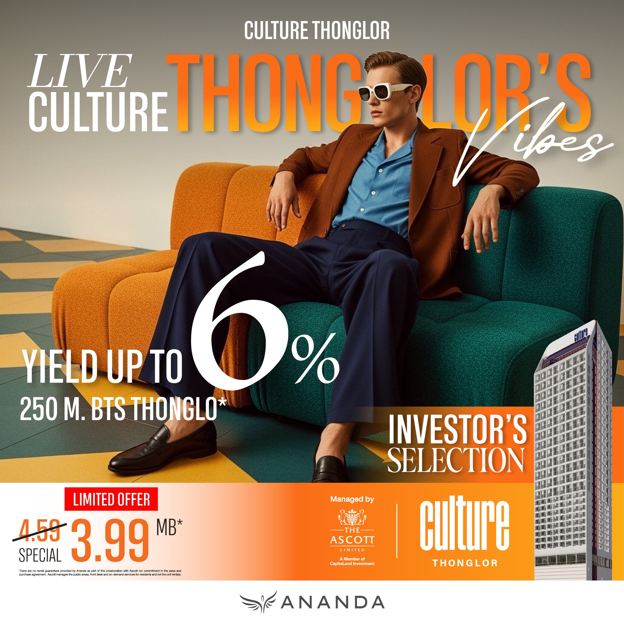 Linecard-1040x1040-2x-100