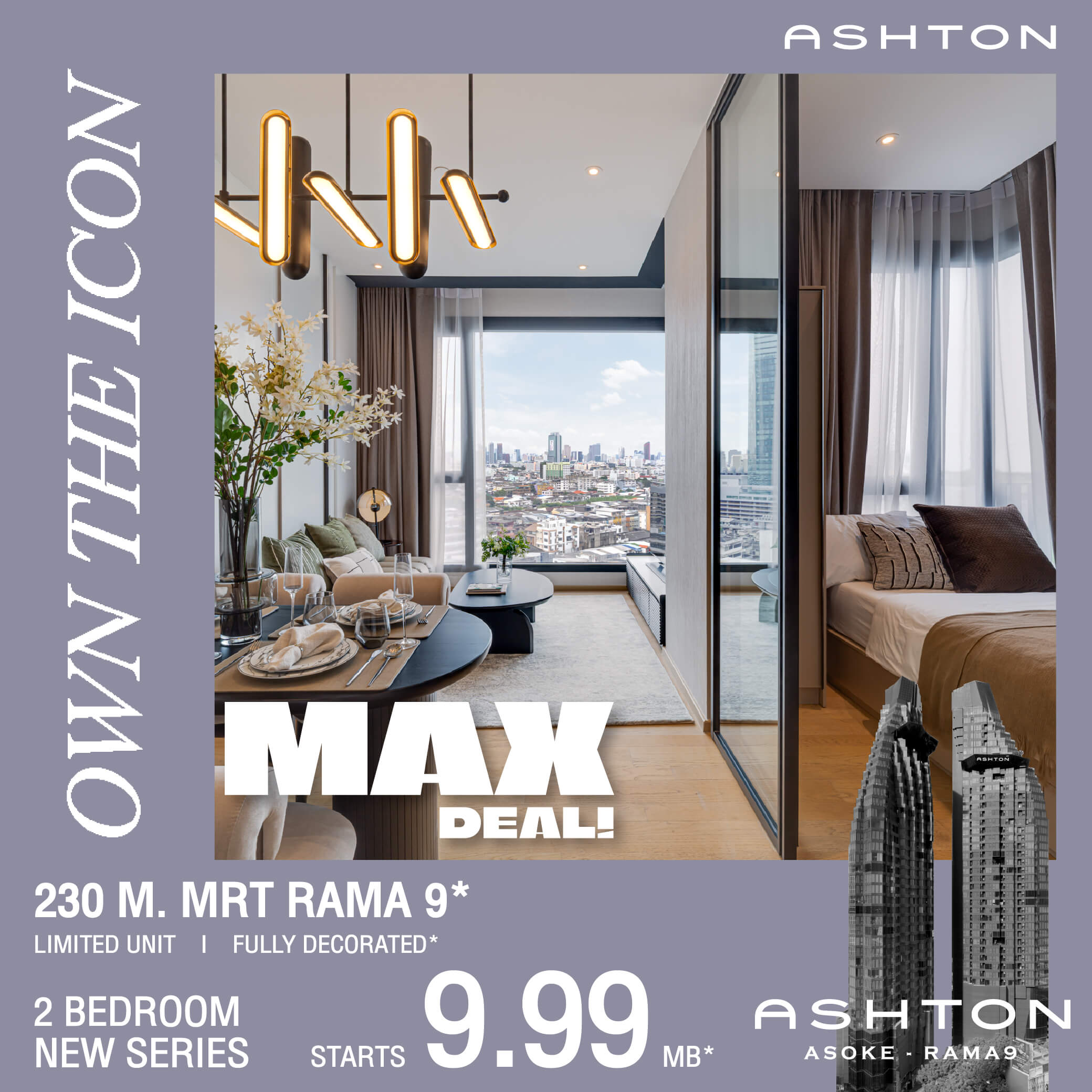 ashton-r9-9.99