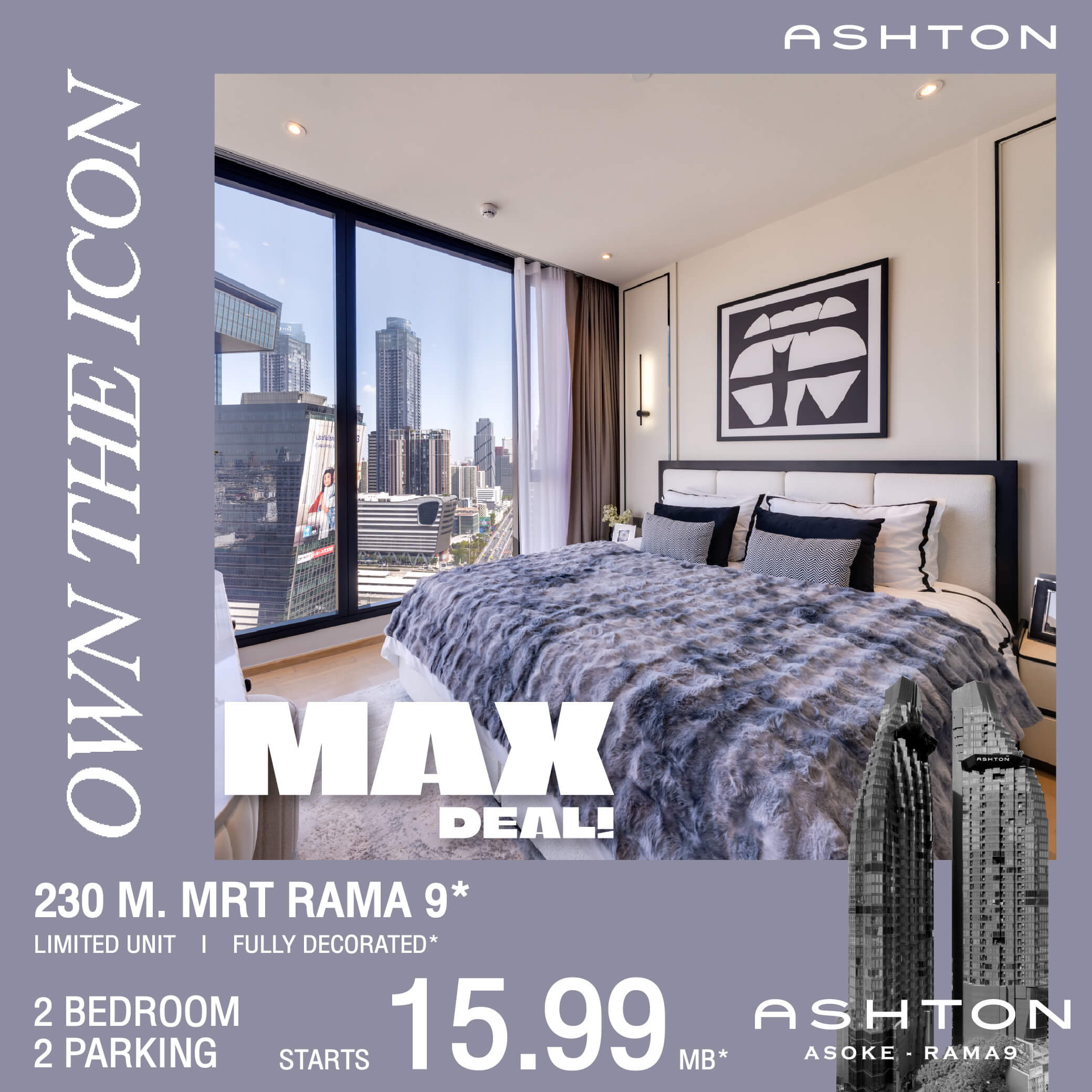 ashton-r9-15.99