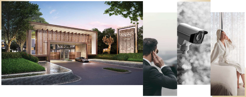 artale-asoke-rama9-facility.png