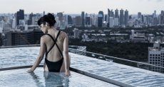 ASHTON-Chula-silom_10