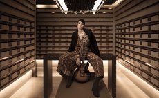 ASHTON-Chula-silom_10