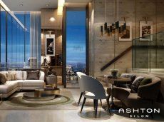 ASHTON_Silom-10_Thumb2