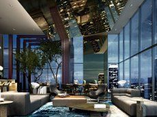 ASHTON_Silom-10_Thumb2