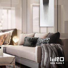5_interior_thumb