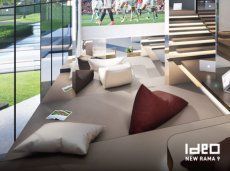 5_interior_thumb