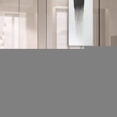 5_interior_thumb