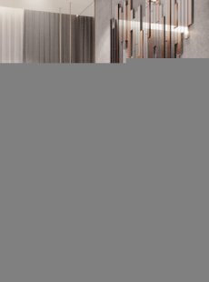 5_interior_thumb