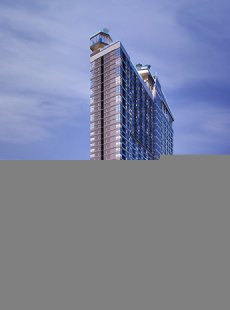 _DSC1429-HDR
