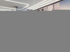 5_interior_thumb
