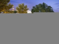 _DSC1429-HDR