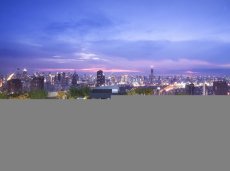 _DSC1429-HDR