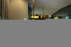 _DSC1429-HDR