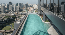 Asoke-Mobi-Thumb-Detail