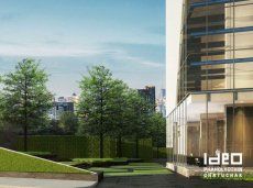 4_exterior_thumb