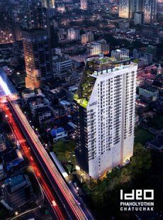 4_exterior_thumb