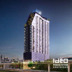 4_exterior_thumb