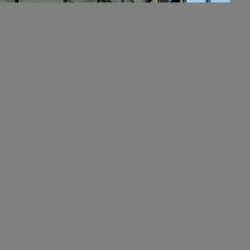 IdeoSKV66-Gallery8-Thumb