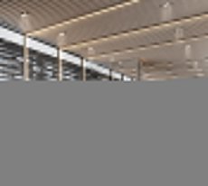 Gal-Exterior_Thumb_8