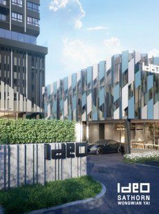 3_exterior_thumb