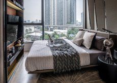 Asoke-Mobi-Thumb-Detail