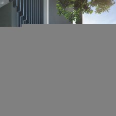 3_exterior_thumb