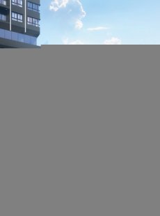 3_exterior_thumb