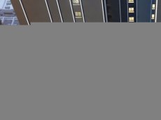 3_exterior_thumb