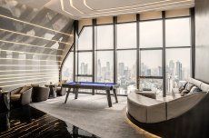 Asoke-Mobi-Thumb-Detail