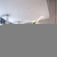 3_exterior_thumb