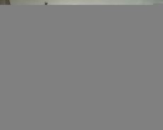 IdeoSKV66-Gallery8-Thumb