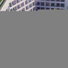 8_exterior_thumb