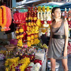 ASHTON_Silom-10_Thumb2