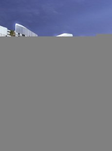 8_exterior_thumb