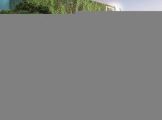 8_exterior_thumb