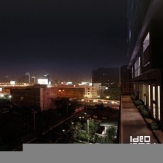 345x465-8