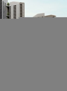 8_exterior_thumb