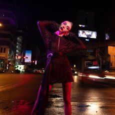 ASHTON_Silom-10_Thumb2