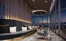 Gal-Exterior_Thumb_8