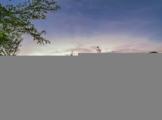 Untitled-9