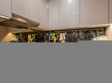 Untitled-9