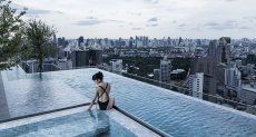 ASHTON-Chula-silom_10