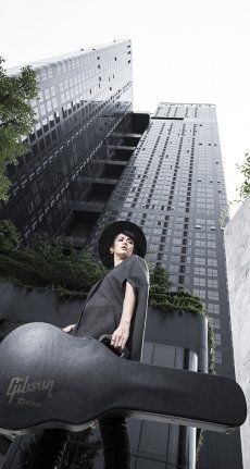 ASHTON-Chula-silom_10