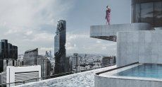 ASHTON-Chula-silom_10