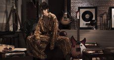 ASHTON-Chula-silom_10